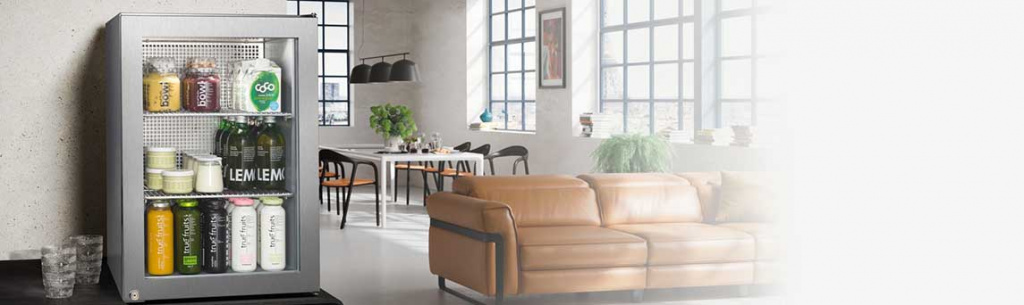 Безопасность