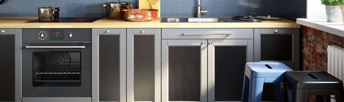 Электрические независимые духовые шкафы elektricheskie-nezavisimie-dukhovie-sgkafi--min.jpg