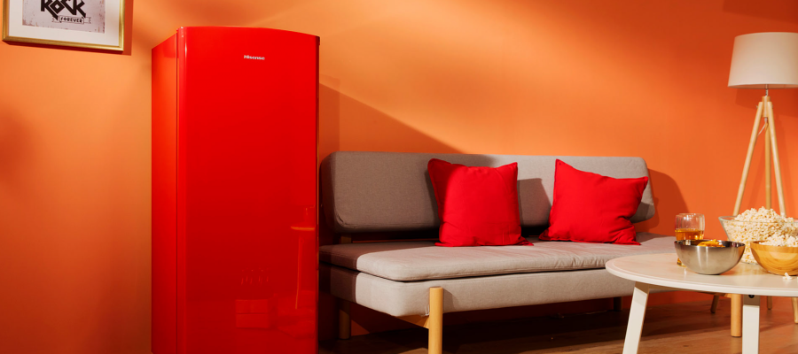 хс11.png хс11.png