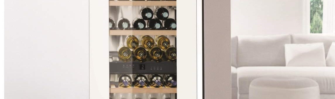 Белые винные шкафы belie-vinnie-shkafi-min.jpg