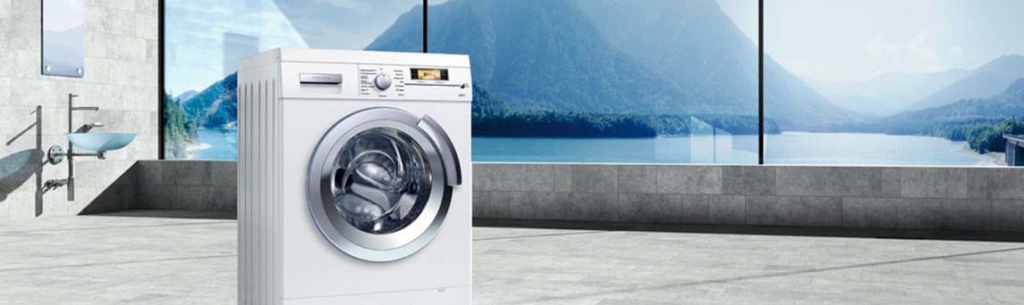 Функции Функции