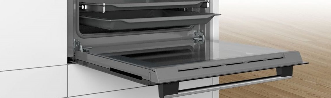 Духовые шкафы 60 см duhovie-skafi-60cm-min.jpg