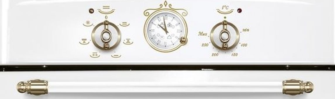 Белые духовые шкафы в стиле ретро belie-dukhovie-sgkafi-v-stile-retro--min.jpg