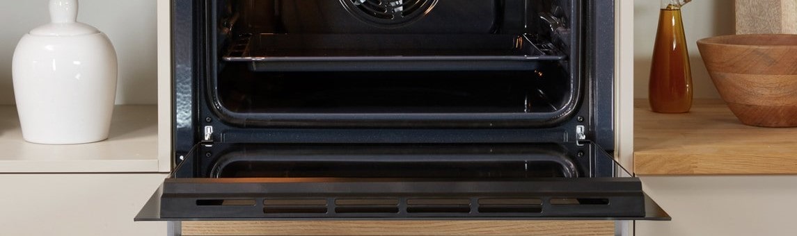 Электрические духовые шкафы производства Германии elektricheskie-duhovie-shkafi-proizvodstva-germaniya-min.jpg