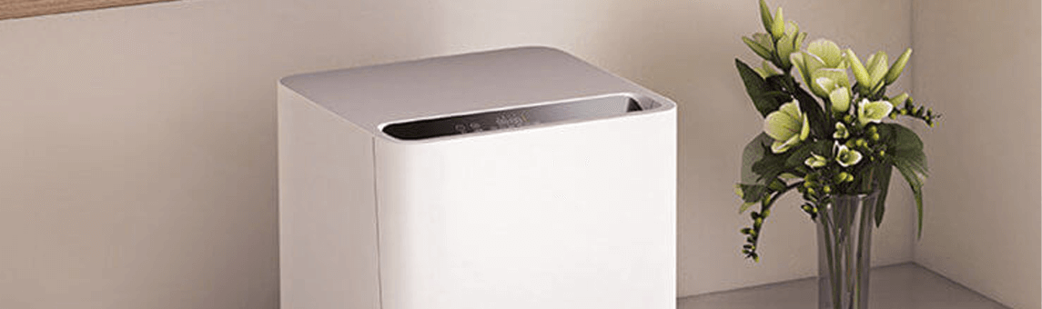 Мини посудомоечные машины для дачи mini-posudomoechie-mashini-dlya-dachi.png