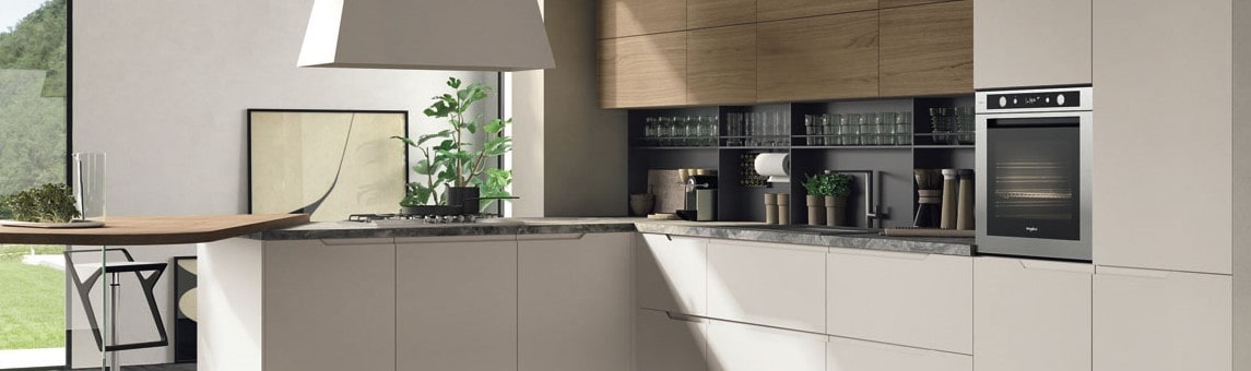 Узкие встраиваемые духовые шкафы 45 см uzkie-vstraivaemie-duhovie-skafi-45-cm-min.jpg