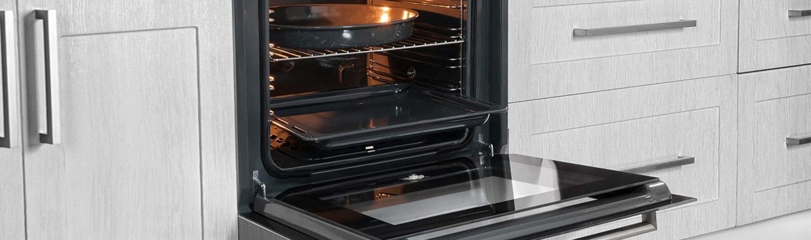 Газовые духовые шкафы с конвекцией gazovie-duhovie-shkafi-s-konvekciei-min.jpg