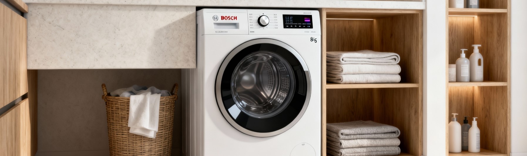 bosch_wanme.jpg bosch_wanme.jpg