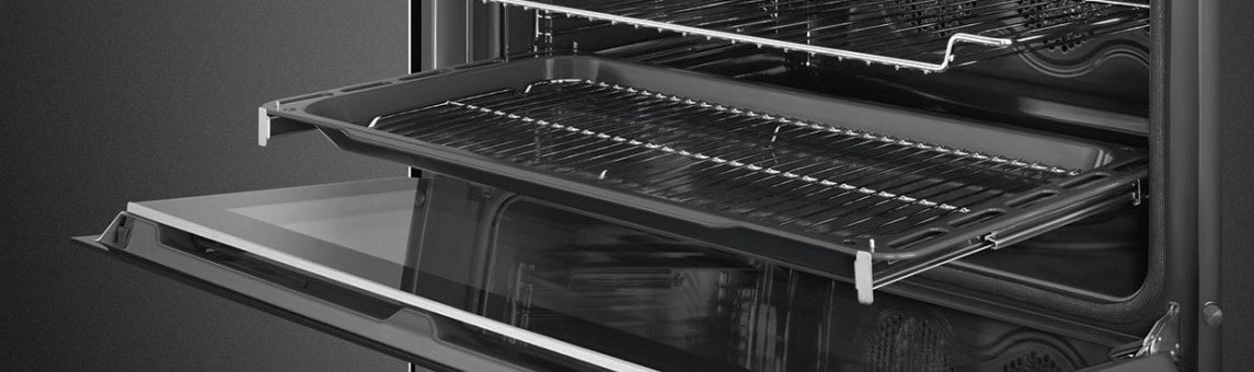 Духовые шкафы большого объёма duhovie-skafi-bolshogo-obiema-min.jpg