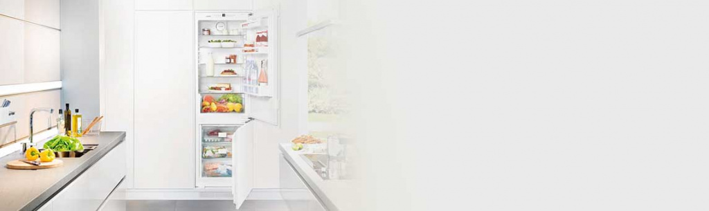 Некоторые функции