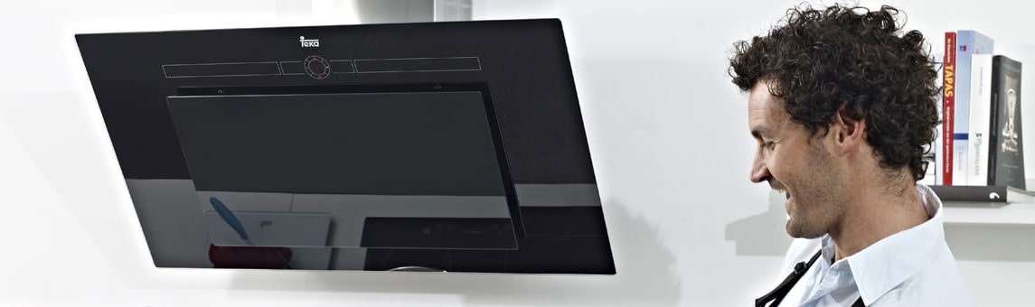 Вытяжки производство Россия vityagki-proizvodstva-russia.jpg