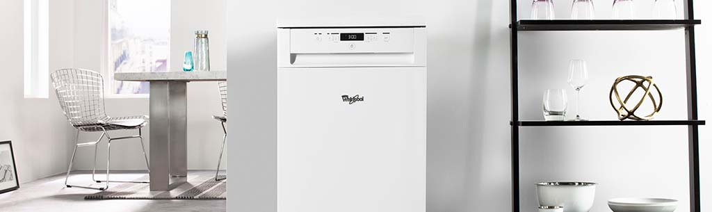 Виды и размеры Виды и размеры