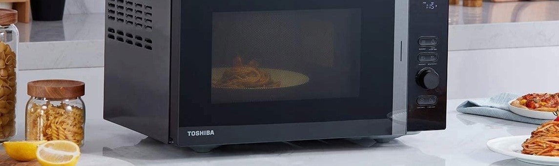 Бытовые микроволновые печи bitovie-mikrovolnovie-pechi-min.jpg