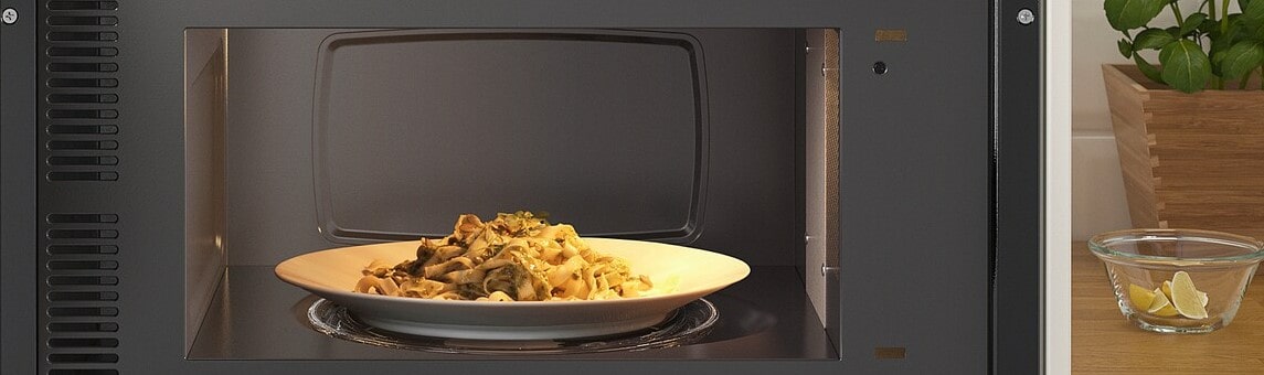 kompaktnie-mikrovolnovie-pechi-glubinoi-do-32 cm-min.jpg