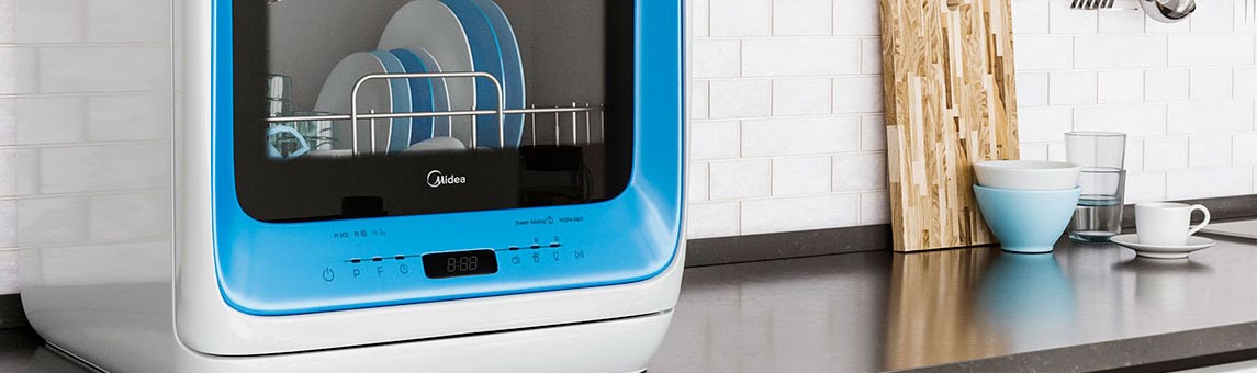 Мини посудомоечные машины mini-posudomoechie-mashini-.jpg