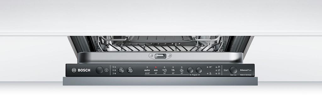 Какую модель выбрать? Какую модель выбрать?