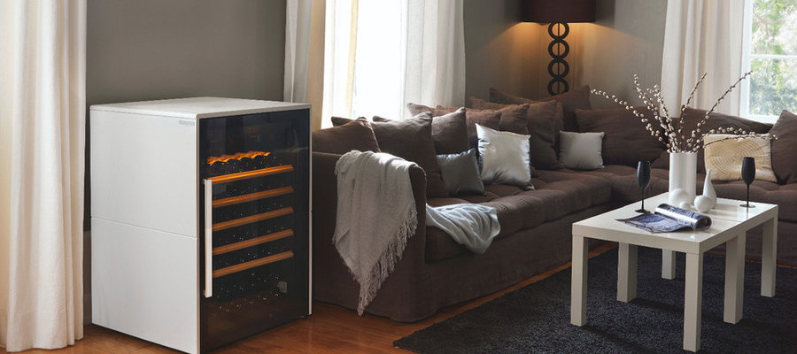 еврокейв2.png еврокейв2.png