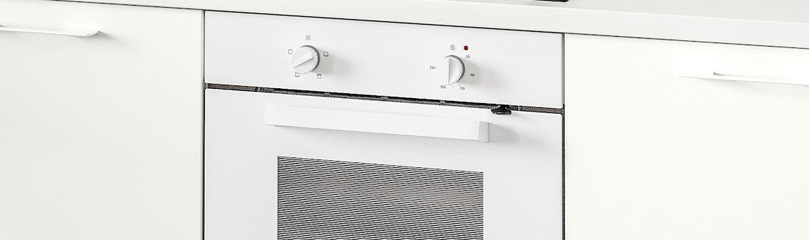 Электрические встраиваемые белые духовые шкафы 60 см elektricheskie-belie-vstraivaemie-duhovie-shkafi-60-cm.jpg