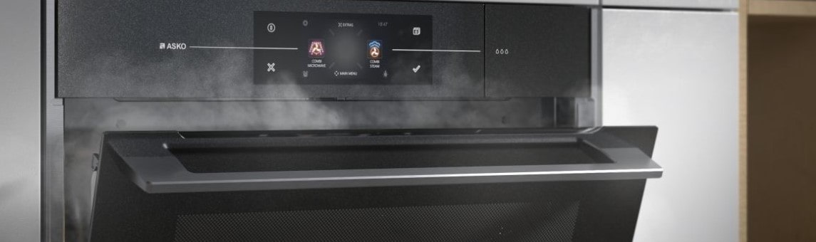 Духовые шкафа Аско с пароваркой dukhovye-shkafy-asko-s-parom-min.jpg