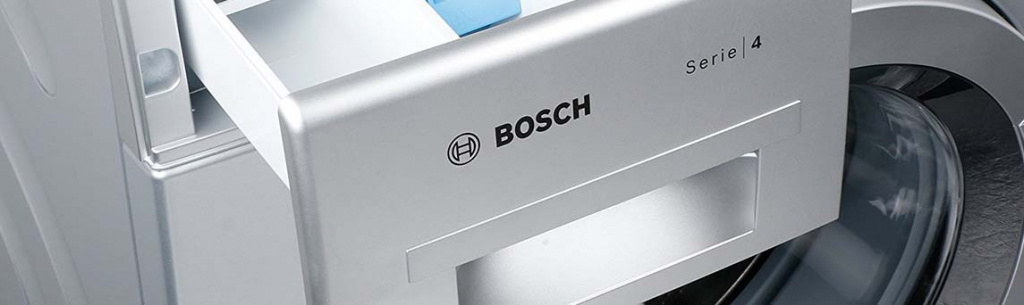 Особенности 4 серии