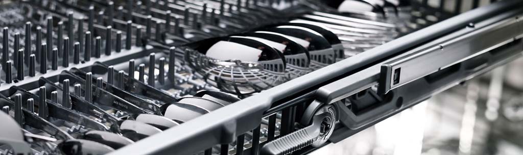 Элитные посудомоечные машины Элитные посудомоечные машины