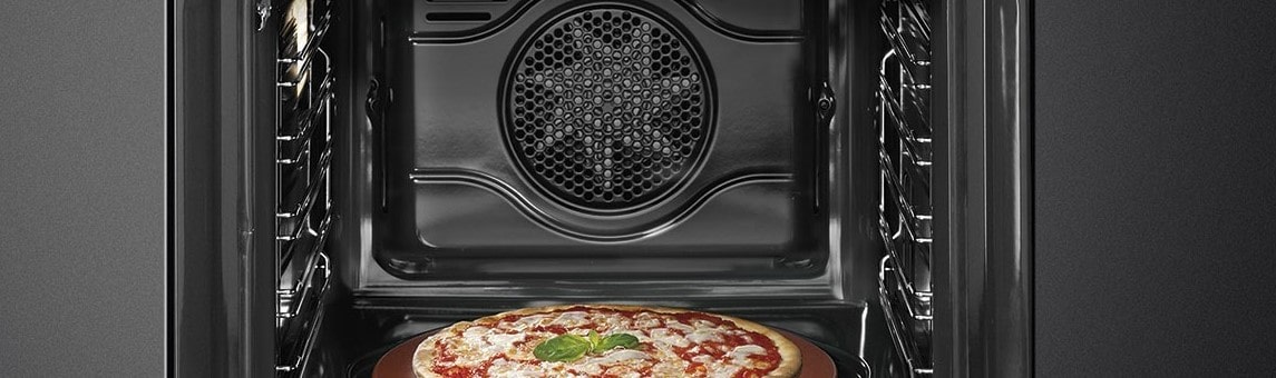 Встраиваемые духовые шкафы с конвекцией vstraivaemie-duhovie-shkafi-s-konvekciei-min.jpg