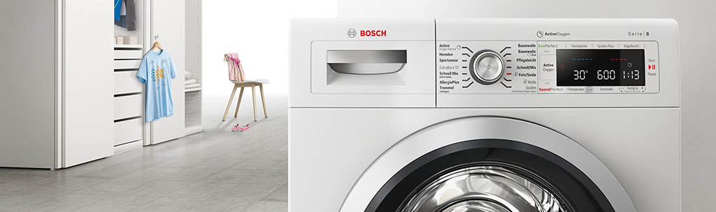 Стиральные машины 800 оборотов Стиральные машины 800 оборотов