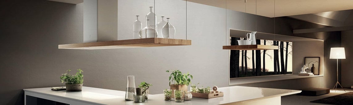 kvadratnye-vytjazhki1 (1).jpg