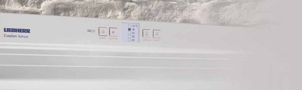 Популярные модели