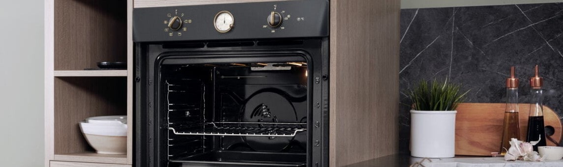 Встраиваемые духовые шкафы 50 см шириной vstraivaemie-duhovie-shkafi-50cm-shirina-min.jpg