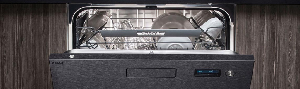 Уход за бельем