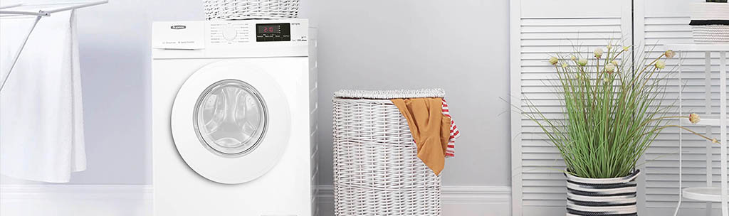 Современные стиральные машины Современные стиральные машины