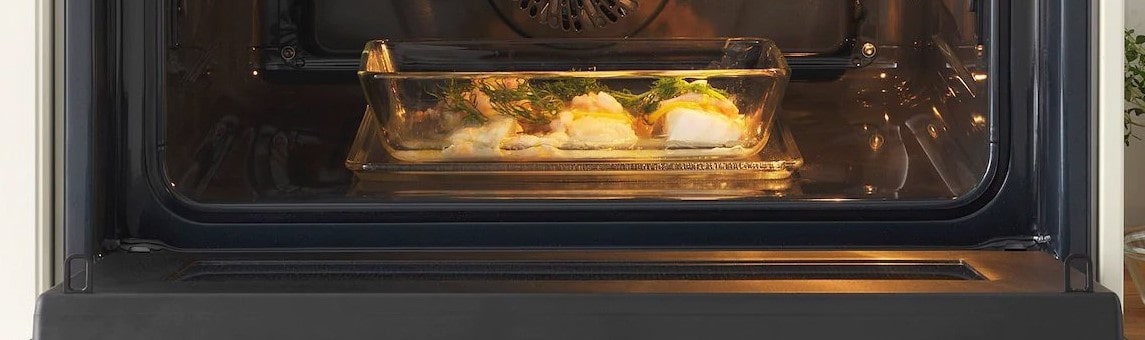 Духовые шкафы с СВЧ функцией duhovie-skafi-s-svch-funkciei-min.jpg