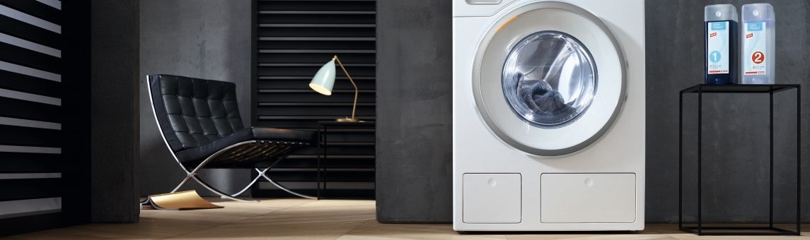 Стиральные машины 45 см глубиной stiralnie-mashini-45sm-glubinoi.jpg