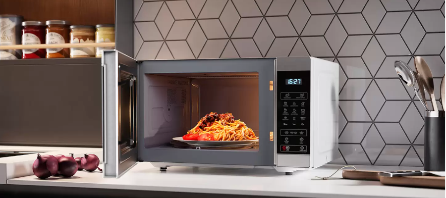 шарп4.png шарп4.png