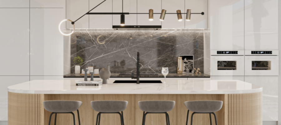 бауматик.png бауматик.png