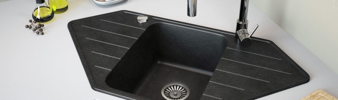 Купить мойки с двумя крыльями moyiki-s-dvumya-krilyami-min.jpg