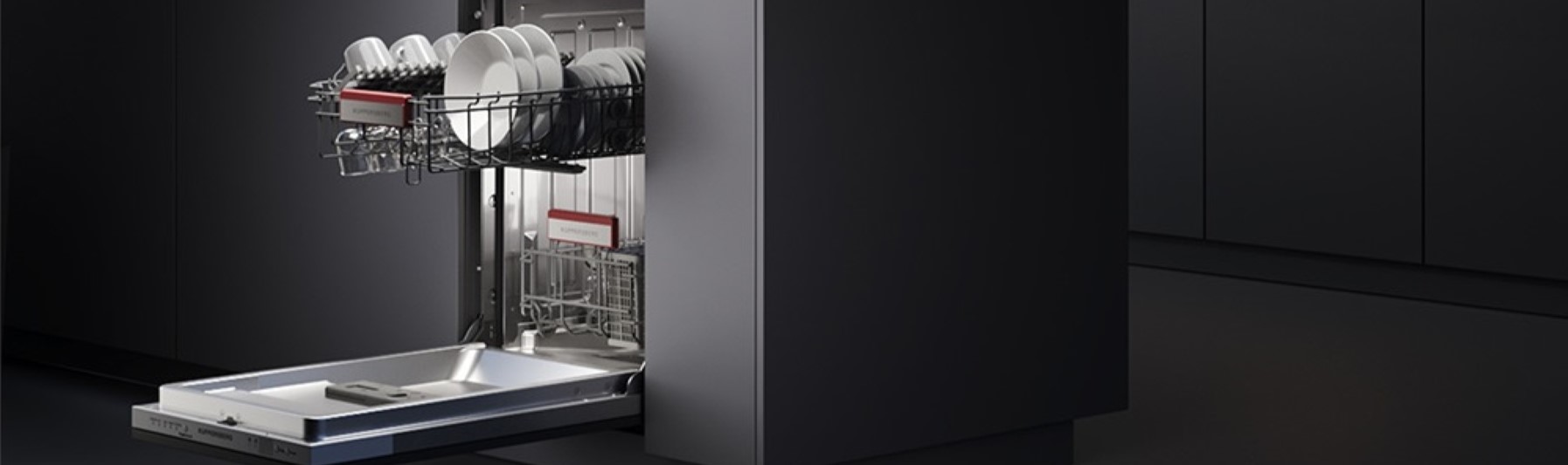 kuppersberg_pos.jpg kuppersberg_pos.jpg