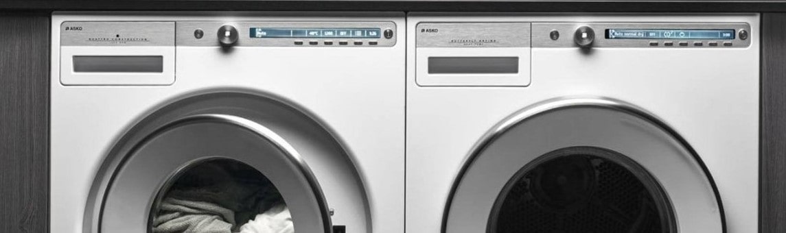 Размеры стиральных машин Asko razmery-stiralnykh-mashin-asko-min.jpg