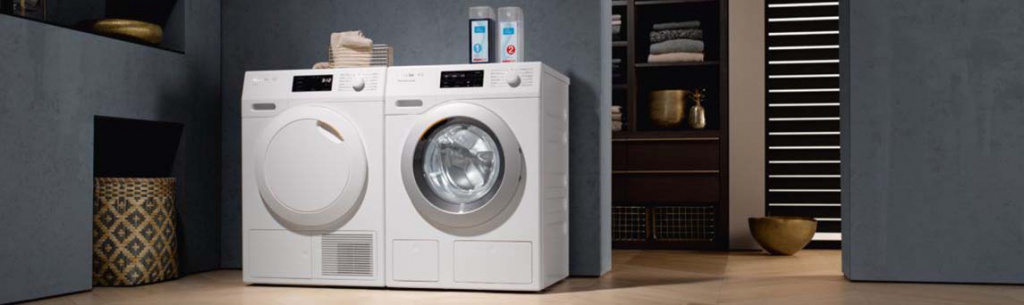 Функции Советы при выборе