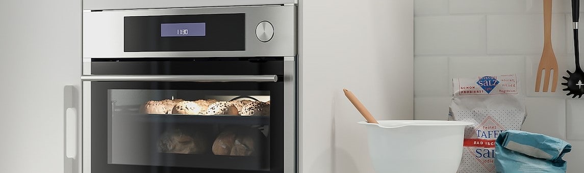 Микроволновые печи без тарелки mikrovolnovie-pechi-bez-tarelki-min.jpg