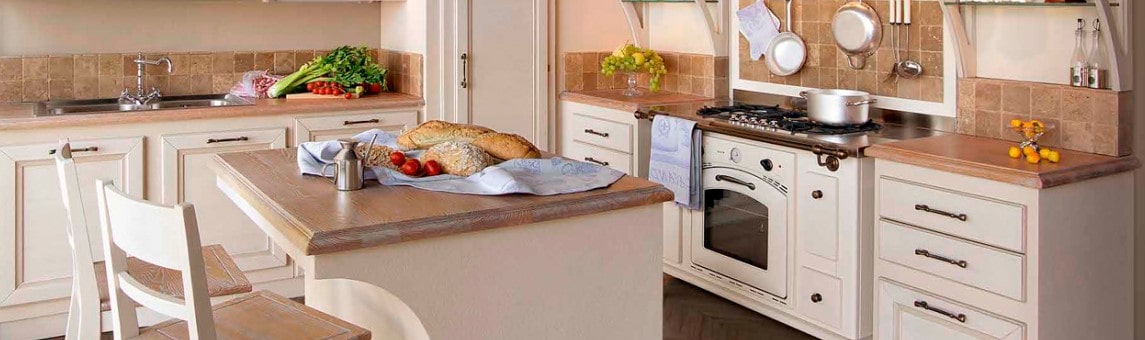 Бежевые электрические духовые шкафы begevie-elektricheskie-duhovie-shkafi-min.jpg