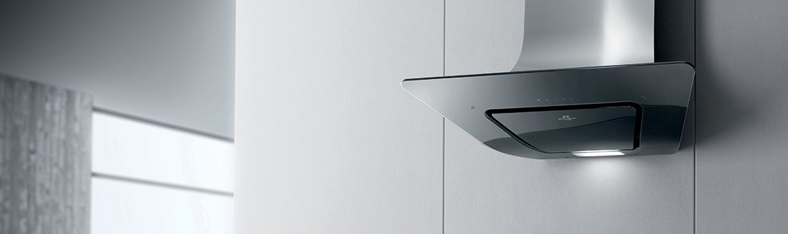 Купольные вытяжки из нержавейки kupolnie-chernie-vityagki-60-cm-min.jpg