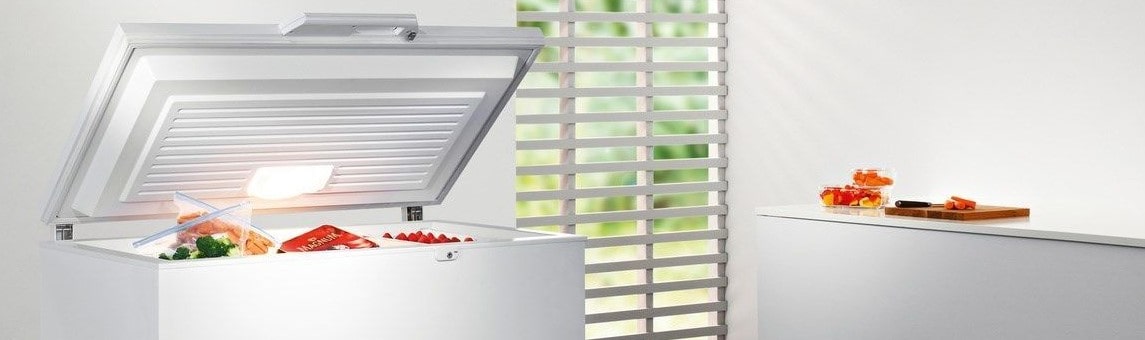 Большие морозильные камеры bolshie-morozilnie-kameri-min.jpg