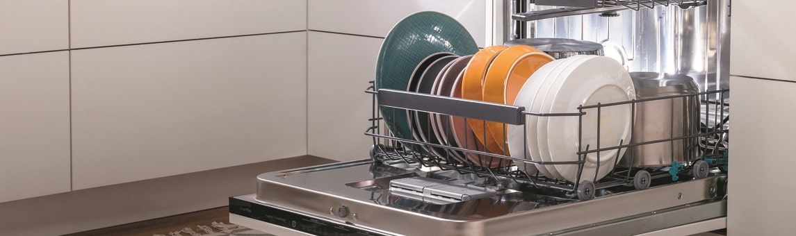 Бытовые посудомоечные машины bitovie-posudomoechnie-mashini-min.jpg