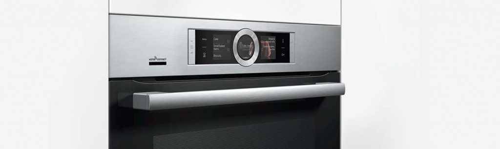 Некоторые функции