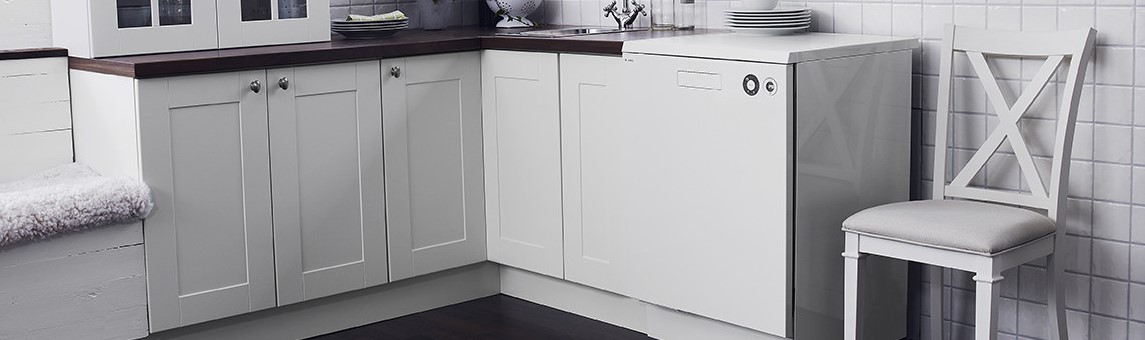 Полноразмерные отдельностоящие посудомоечные машины polnorazmernie-otdelnostoyachie-posudomoechie-mashini.jpg