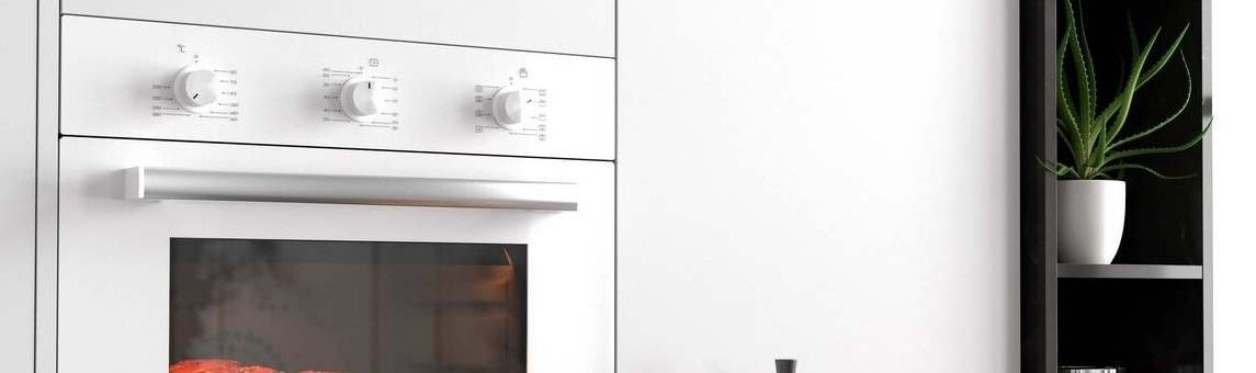 Белые встраиваемые духовые шкафы belie-vstreivaemie-duhovie-shkafi1-min.jpg