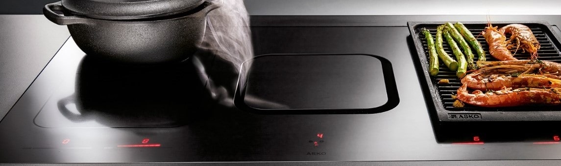 Индукционные варочные панели Asko induktsionnye-varochnye-paneli-asko-min.jpg