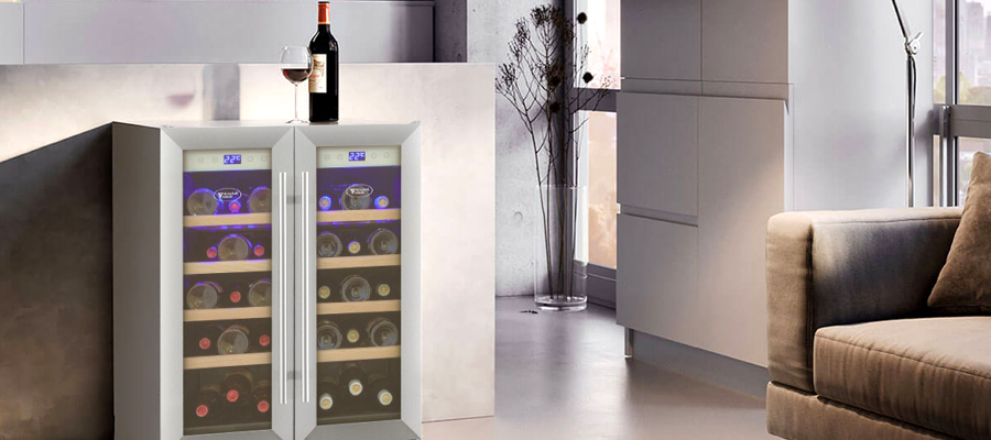 кв14-.png кв14-.png